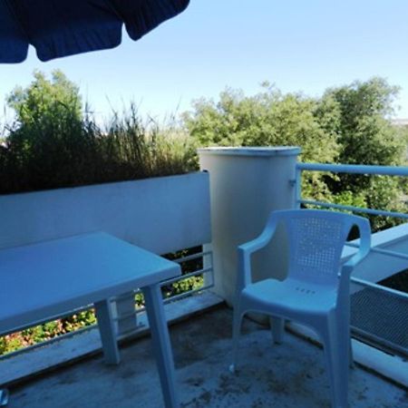 Appartement La Rochelle, 2 pièces, 5 personnes - FR-1-551-7 La Rochelle  Extérieur photo
